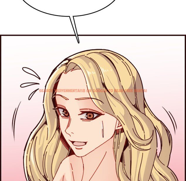 Read Hentai Image 109 939 in comic Never Too Late - Chapter 73 - hentaitnt.net