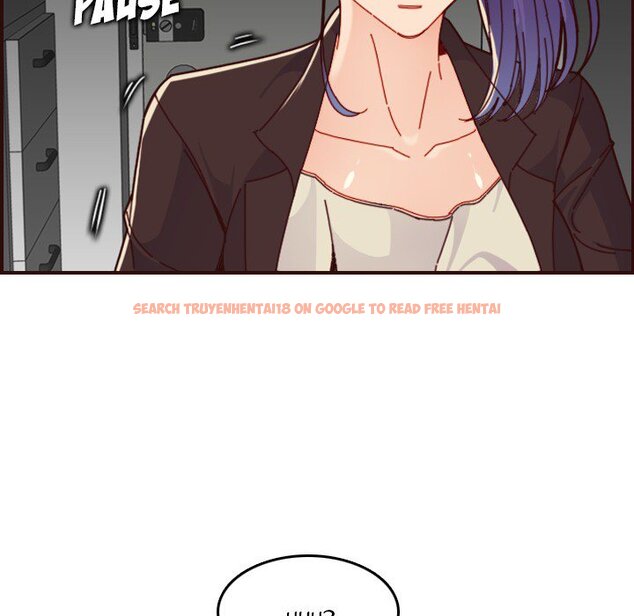 Read Hentai Image 11 934 in comic Never Too Late - Chapter 73 - hentaitnt.net