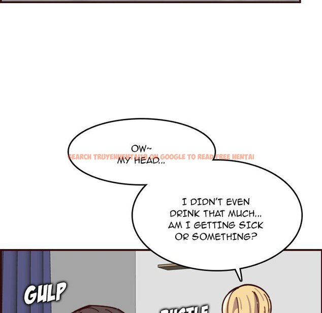 Read Hentai Image 112 939 in comic Never Too Late - Chapter 73 - hentaitnt.net
