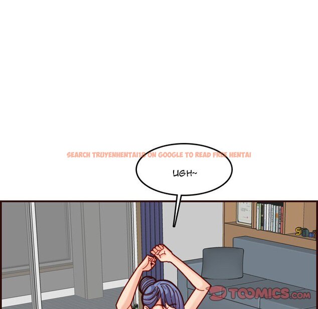 Read Hentai Image 114 939 in comic Never Too Late - Chapter 73 - hentaitnt.net