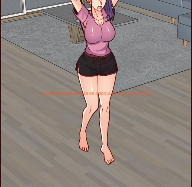 Read Hentai Image 115 939 in comic Never Too Late - Chapter 73 - hentaitnt.net