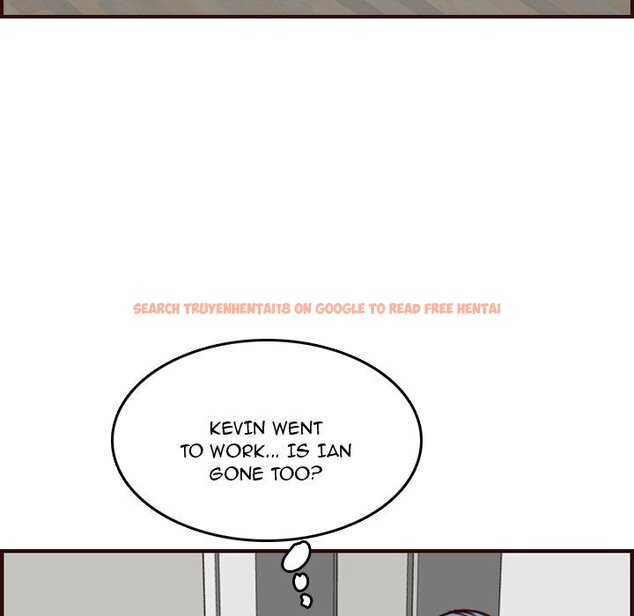 Read Hentai Image 116 939 in comic Never Too Late - Chapter 73 - hentaitnt.net