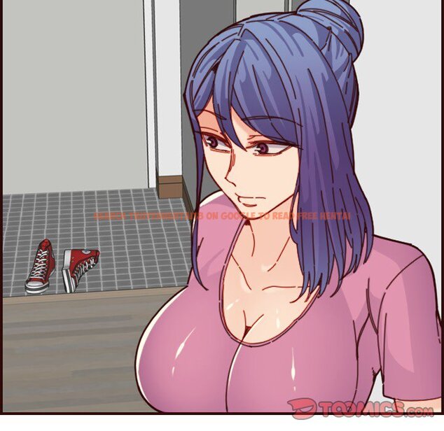 Read Hentai Image 117 939 in comic Never Too Late - Chapter 73 - hentaitnt.net