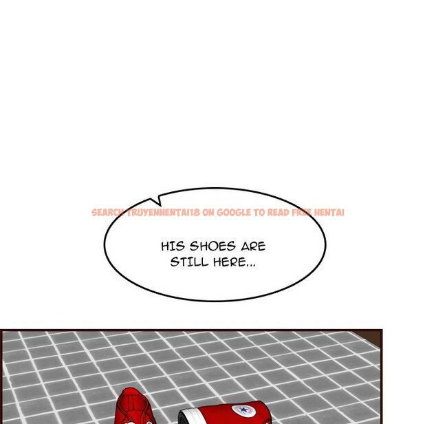 Read Hentai Image 118 939 in comic Never Too Late - Chapter 73 - hentaitnt.net