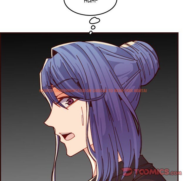 Read Hentai Image 12 934 in comic Never Too Late - Chapter 73 - hentaitnt.net