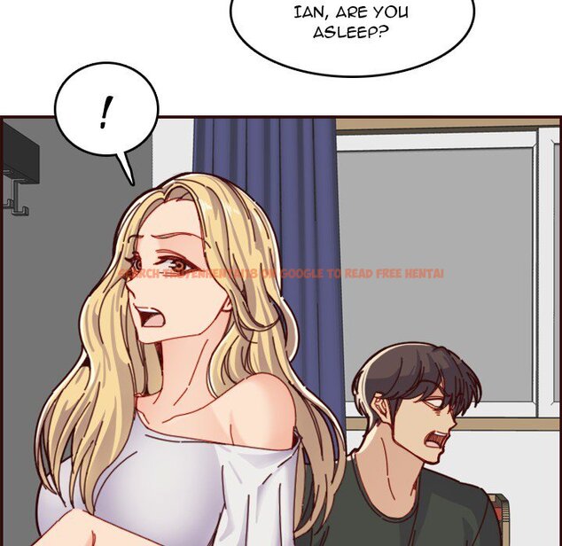 Read Hentai Image 122 939 in comic Never Too Late - Chapter 73 - hentaitnt.net