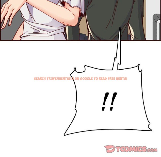 Read Hentai Image 123 939 in comic Never Too Late - Chapter 73 - hentaitnt.net
