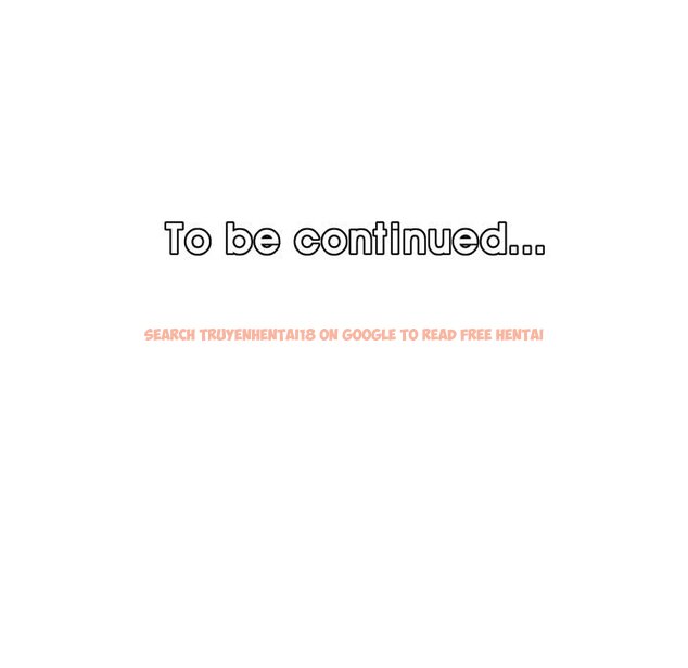Read Hentai Image 124 939 in comic Never Too Late - Chapter 73 - hentaitnt.net