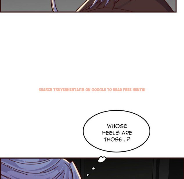 Read Hentai Image 13 934 in comic Never Too Late - Chapter 73 - hentaitnt.net