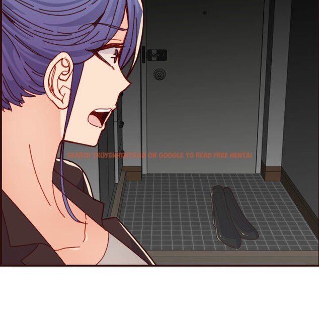 Read Hentai Image 14 934 in comic Never Too Late - Chapter 73 - hentaitnt.net