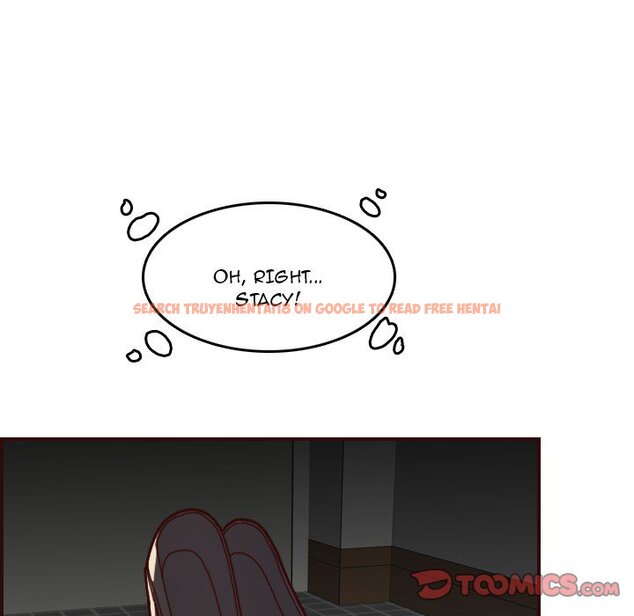 Read Hentai Image 15 934 in comic Never Too Late - Chapter 73 - hentaitnt.net