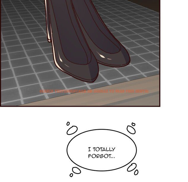 Read Hentai Image 16 934 in comic Never Too Late - Chapter 73 - hentaitnt.net