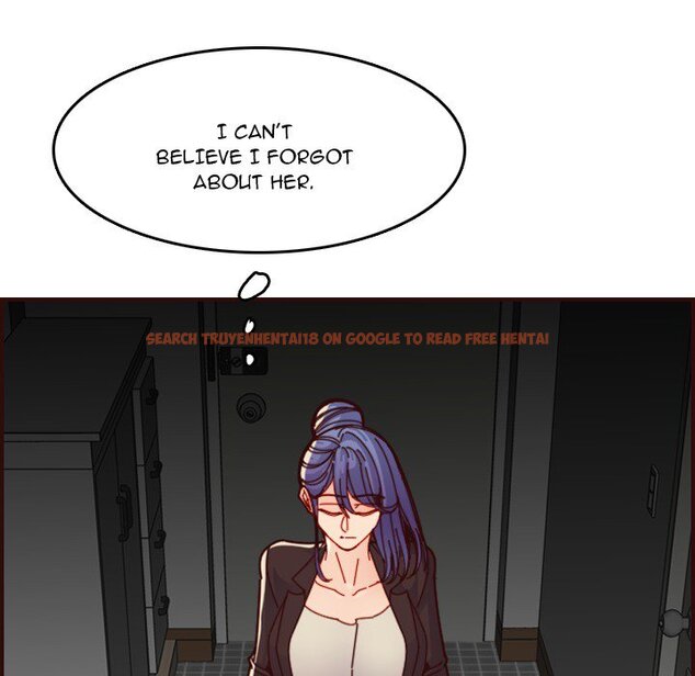 Read Hentai Image 17 934 in comic Never Too Late - Chapter 73 - hentaitnt.net