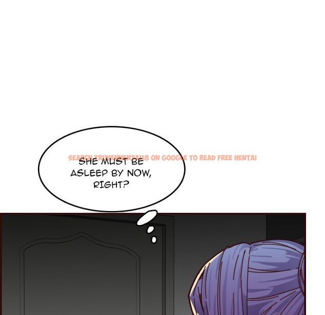 Read Hentai Image 19 934 in comic Never Too Late - Chapter 73 - hentaitnt.net