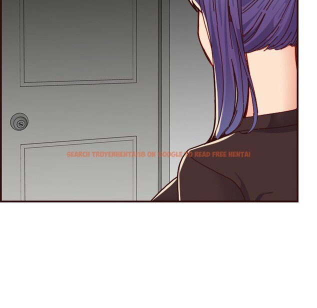 Read Hentai Image 20 934 in comic Never Too Late - Chapter 73 - hentaitnt.net