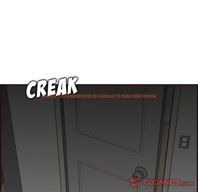Read Hentai Image 21 934 in comic Never Too Late - Chapter 73 - hentaitnt.net