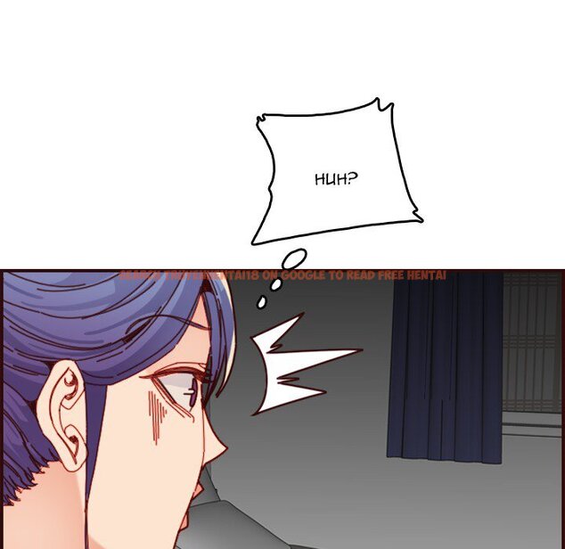 Read Hentai Image 23 934 in comic Never Too Late - Chapter 73 - hentaitnt.net