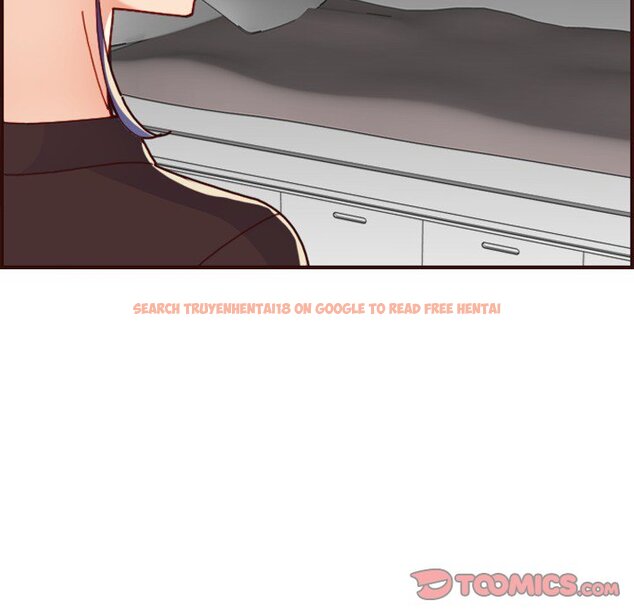 Read Hentai Image 24 934 in comic Never Too Late - Chapter 73 - hentaitnt.net