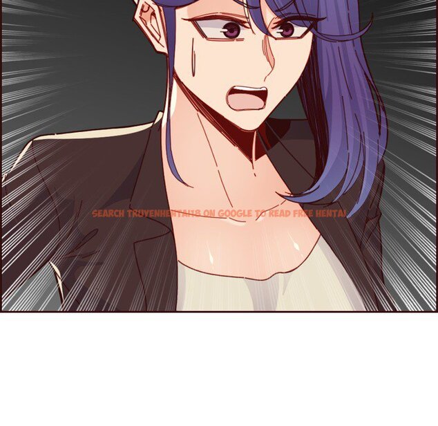 Read Hentai Image 28 934 in comic Never Too Late - Chapter 73 - hentaitnt.net
