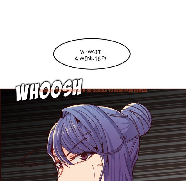 Read Hentai Image 29 934 in comic Never Too Late - Chapter 73 - hentaitnt.net