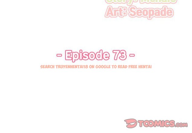 Read Hentai Image 3 934 in comic Never Too Late - Chapter 73 - hentaitnt.net