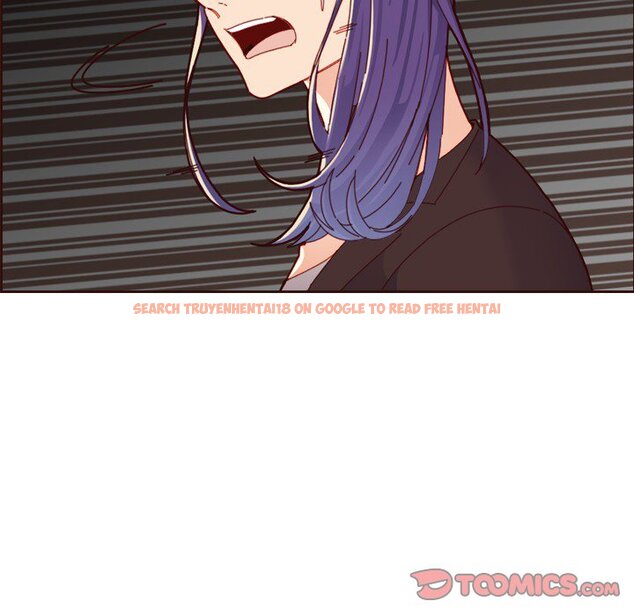 Read Hentai Image 30 934 in comic Never Too Late - Chapter 73 - hentaitnt.net