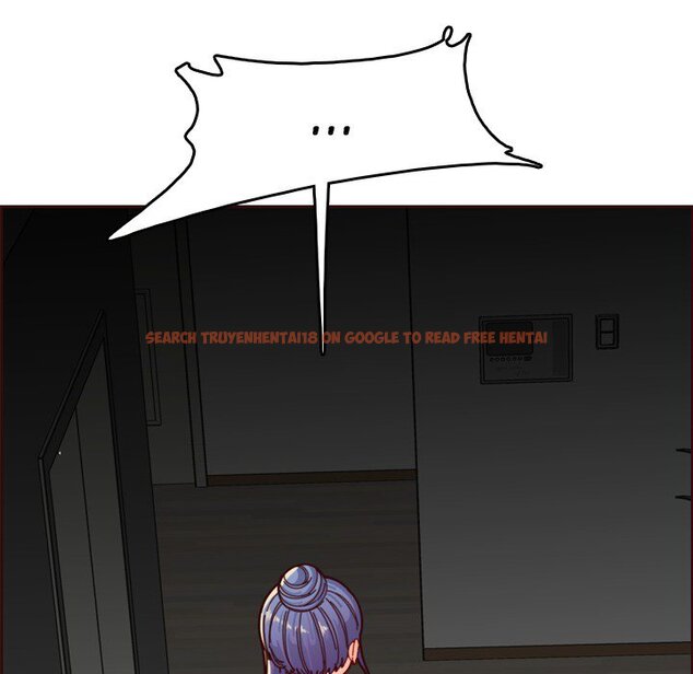 Read Hentai Image 31 934 in comic Never Too Late - Chapter 73 - hentaitnt.net