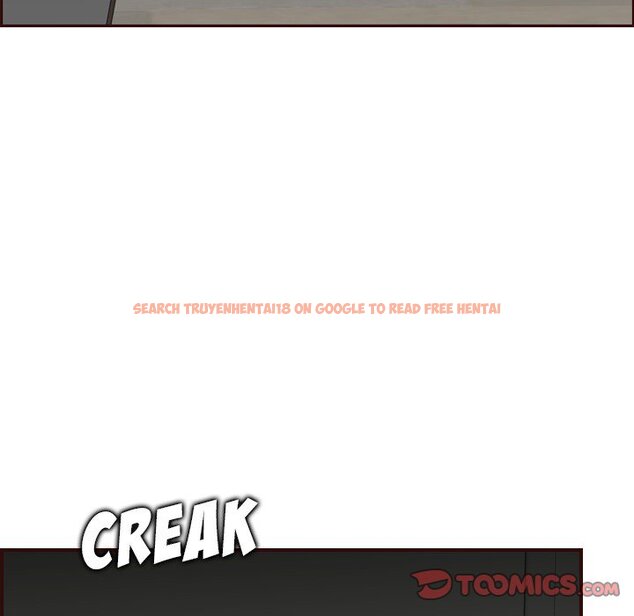 Read Hentai Image 33 934 in comic Never Too Late - Chapter 73 - hentaitnt.net