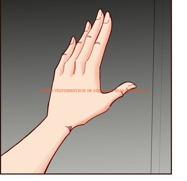 Read Hentai Image 34 934 in comic Never Too Late - Chapter 73 - hentaitnt.net