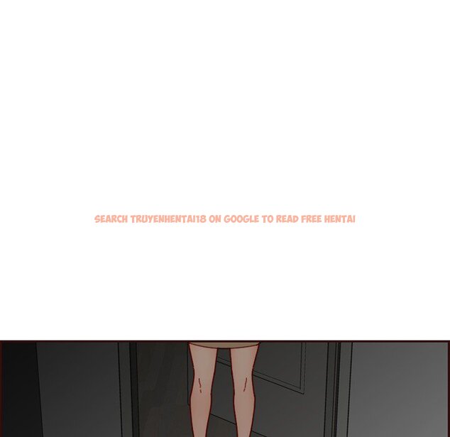Read Hentai Image 35 934 in comic Never Too Late - Chapter 73 - hentaitnt.net