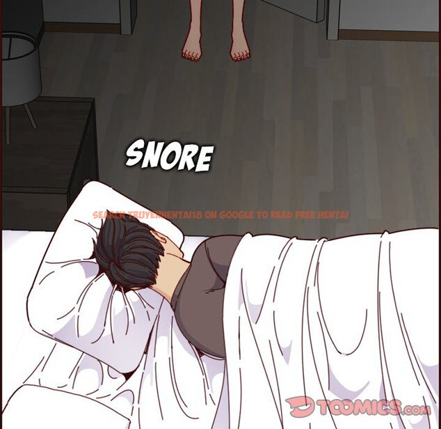 Read Hentai Image 36 934 in comic Never Too Late - Chapter 73 - hentaitnt.net