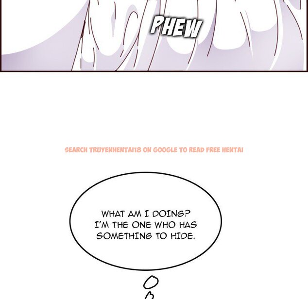 Read Hentai Image 37 934 in comic Never Too Late - Chapter 73 - hentaitnt.net