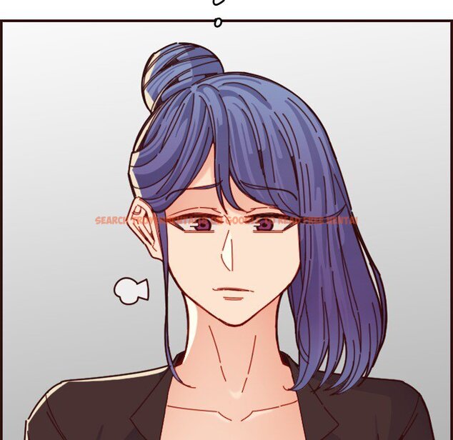 Read Hentai Image 38 934 in comic Never Too Late - Chapter 73 - hentaitnt.net