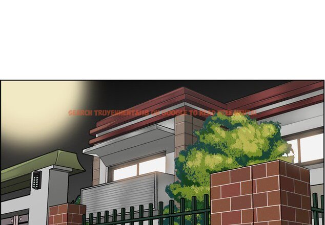 Read Hentai Image 4 934 in comic Never Too Late - Chapter 73 - hentaitnt.net