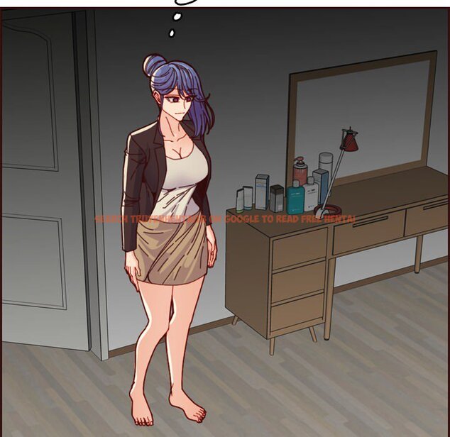 Read Hentai Image 40 934 in comic Never Too Late - Chapter 73 - hentaitnt.net