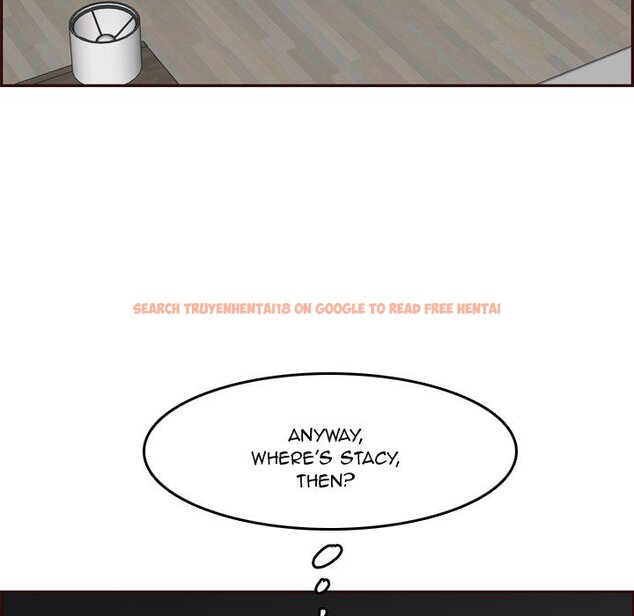 Read Hentai Image 41 934 in comic Never Too Late - Chapter 73 - hentaitnt.net