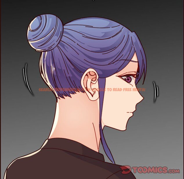 Read Hentai Image 42 934 in comic Never Too Late - Chapter 73 - hentaitnt.net