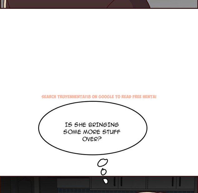 Read Hentai Image 43 934 in comic Never Too Late - Chapter 73 - hentaitnt.net