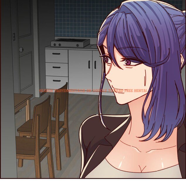 Read Hentai Image 44 934 in comic Never Too Late - Chapter 73 - hentaitnt.net