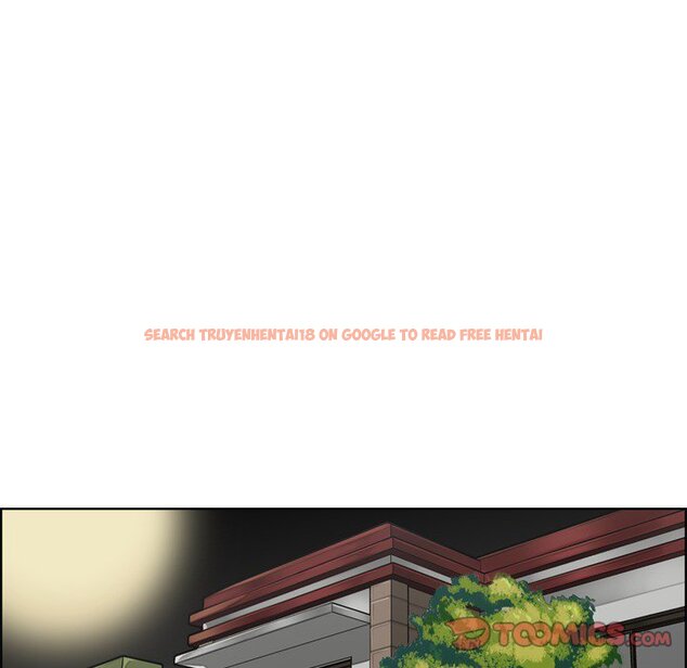 Read Hentai Image 45 934 in comic Never Too Late - Chapter 73 - hentaitnt.net