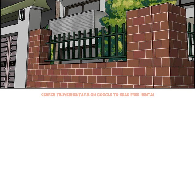 Read Hentai Image 46 934 in comic Never Too Late - Chapter 73 - hentaitnt.net
