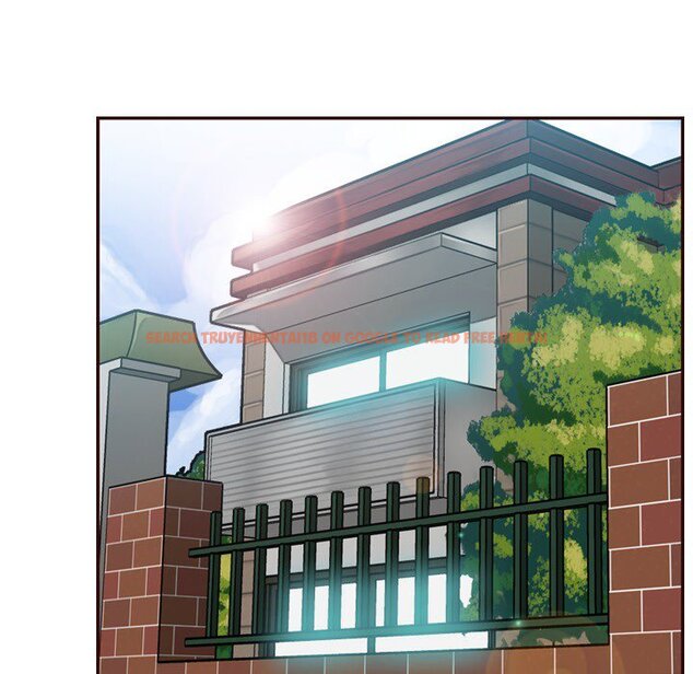 Read Hentai Image 47 934 in comic Never Too Late - Chapter 73 - hentaitnt.net