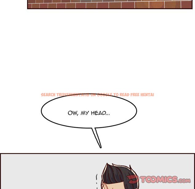 Read Hentai Image 48 934 in comic Never Too Late - Chapter 73 - hentaitnt.net
