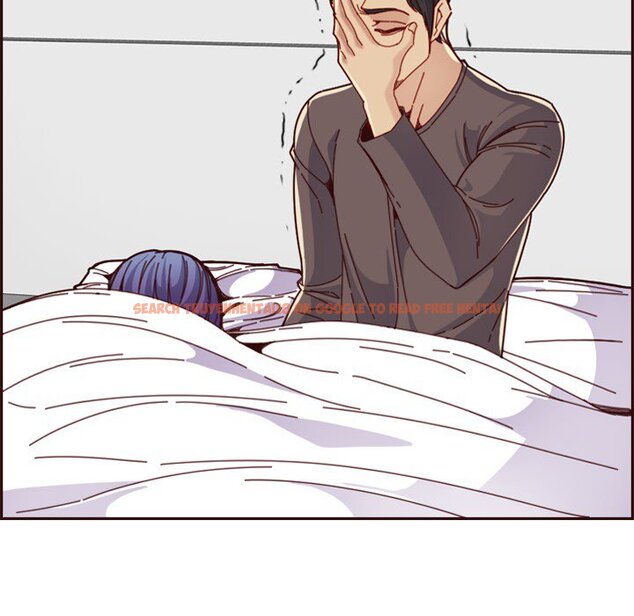 Read Hentai Image 49 934 in comic Never Too Late - Chapter 73 - hentaitnt.net