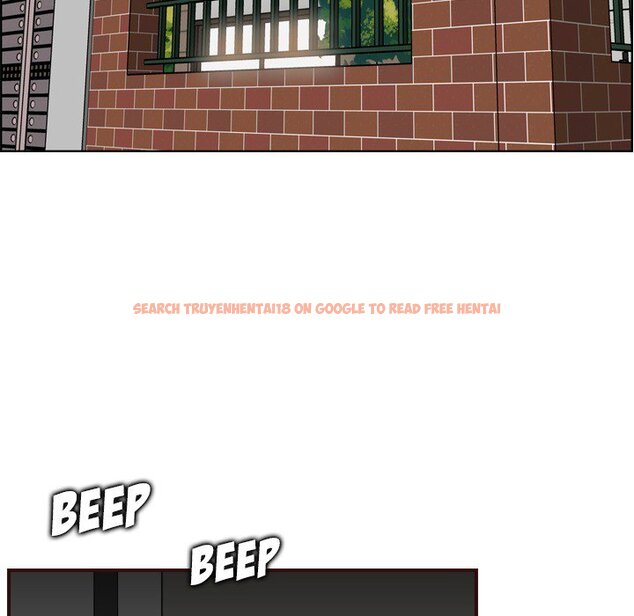 Read Hentai Image 5 934 in comic Never Too Late - Chapter 73 - hentaitnt.net