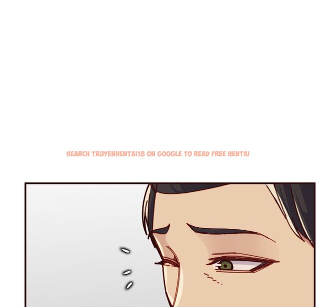 Read Hentai Image 50 934 in comic Never Too Late - Chapter 73 - hentaitnt.net