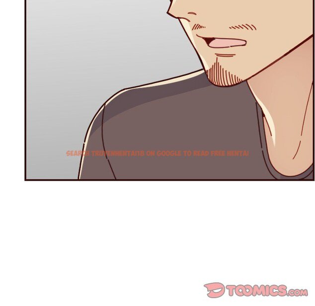 Read Hentai Image 51 934 in comic Never Too Late - Chapter 73 - hentaitnt.net