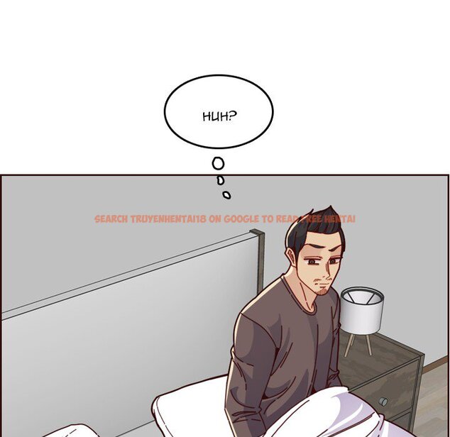 Read Hentai Image 52 934 in comic Never Too Late - Chapter 73 - hentaitnt.net