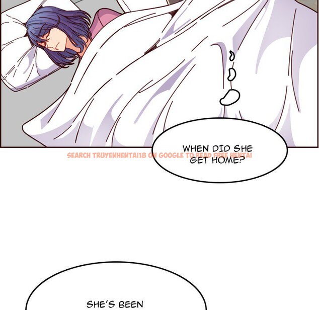 Read Hentai Image 53 934 in comic Never Too Late - Chapter 73 - hentaitnt.net