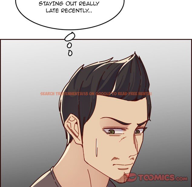 Read Hentai Image 54 934 in comic Never Too Late - Chapter 73 - hentaitnt.net